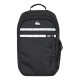 Quiksilver Τσάντα πλάτης Burner Backpack 28L